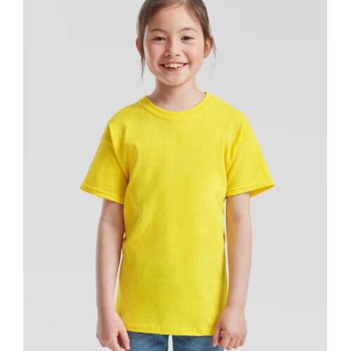 Kids T-Shirt Thumbnail