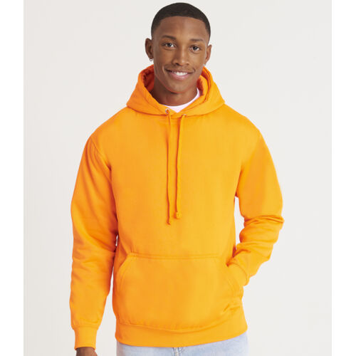 Adults Electric Hoodie Thumbnail