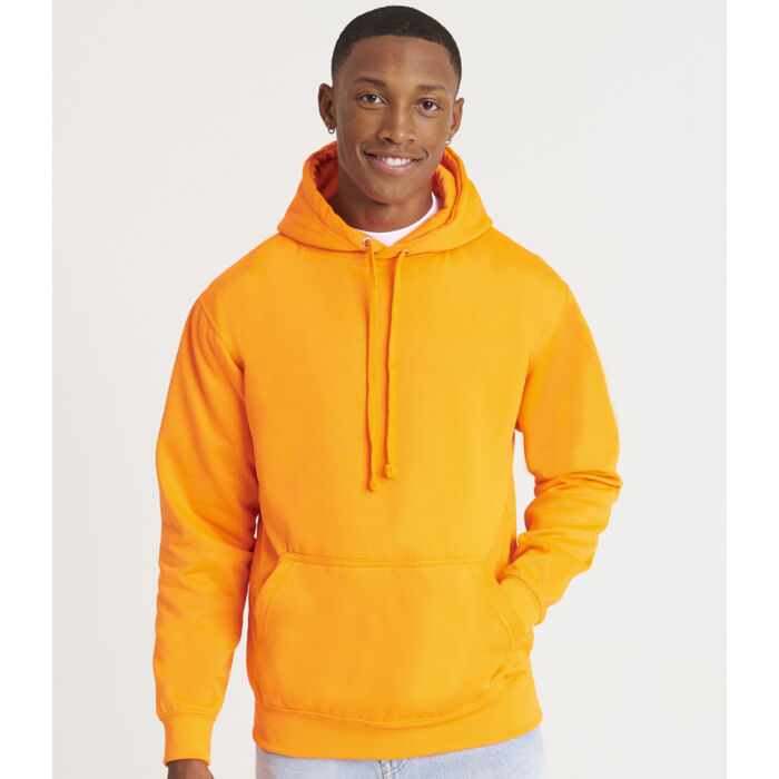 Adults Electric Hoodie Thumbnail