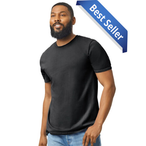 GD64000 SoftStyle Thumbnail