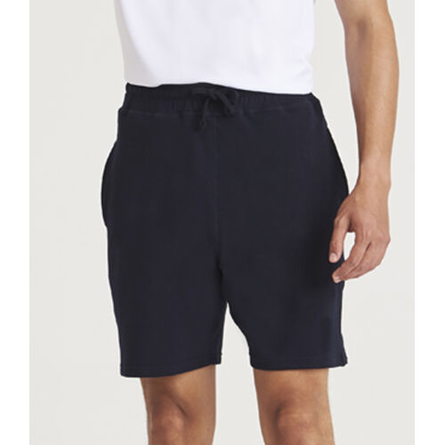 AWDis Cool Jog Shorts Thumbnail