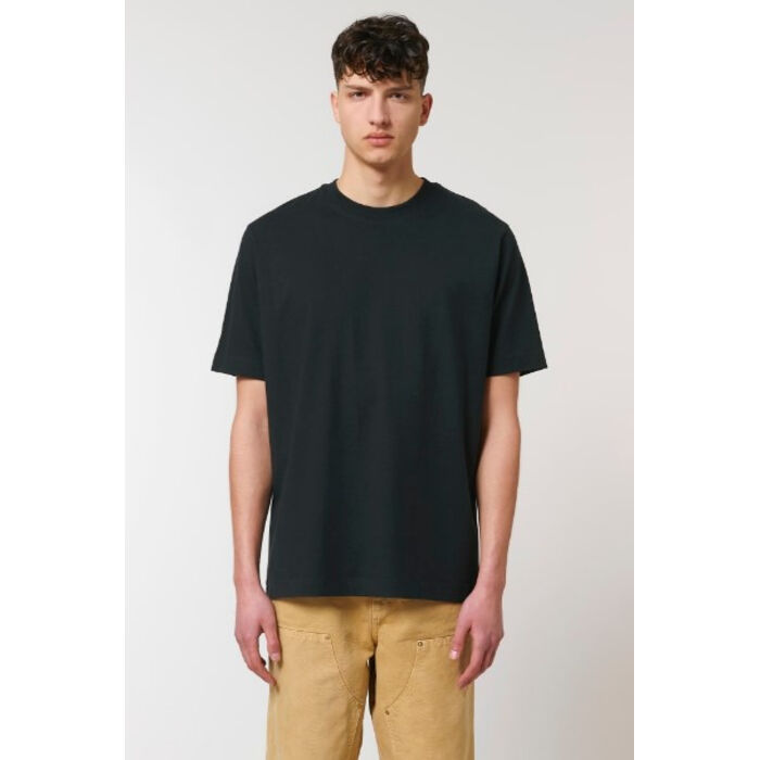 FREESTYLER Thumbnail