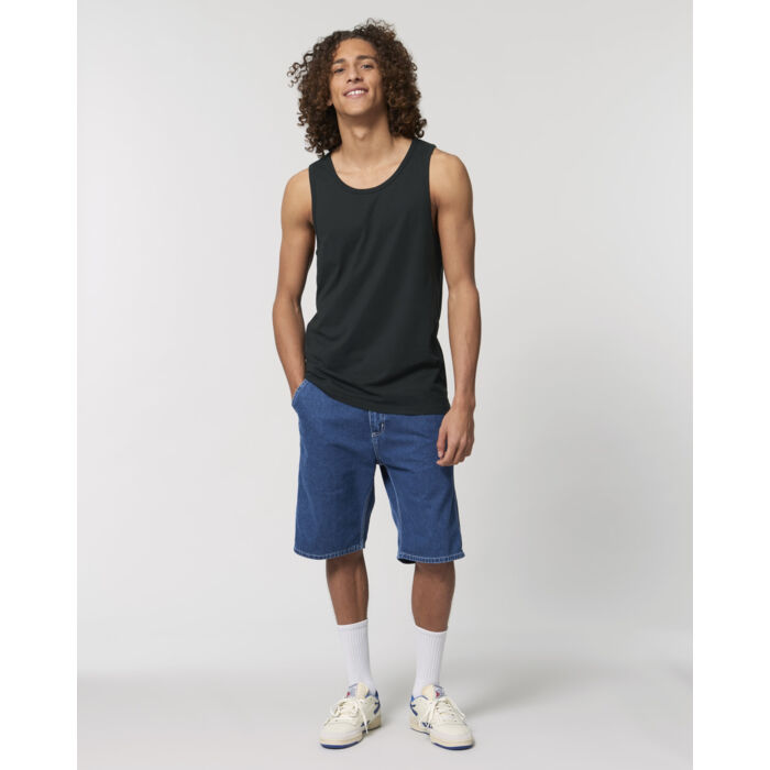 STANLEY SPECTER Thumbnail