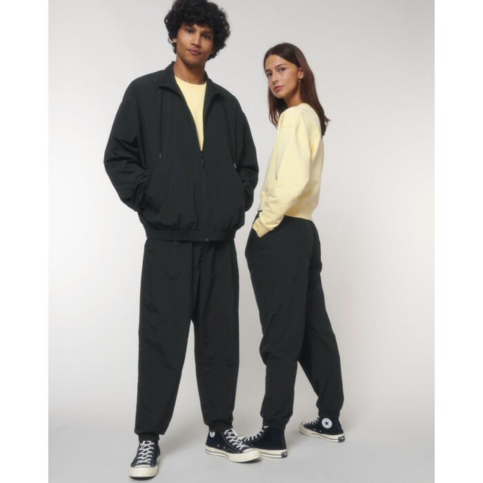 TRACKER TROUSERS Thumbnail