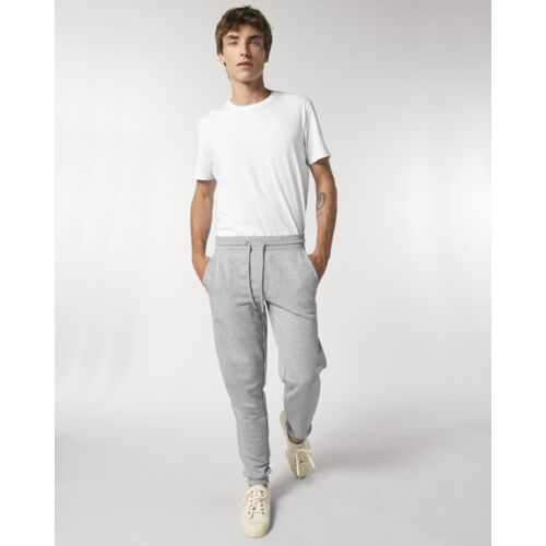 STANLEY STEPS Thumbnail