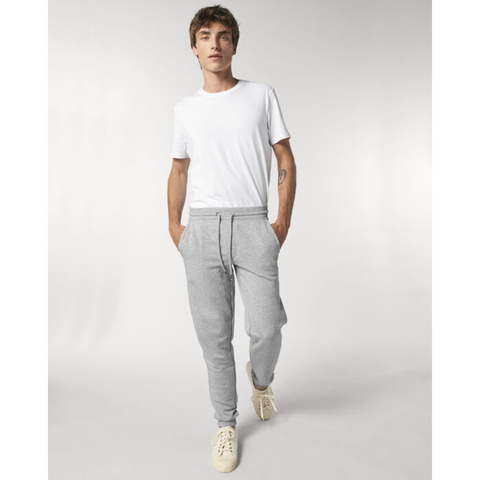 STANLEY STEPS Thumbnail