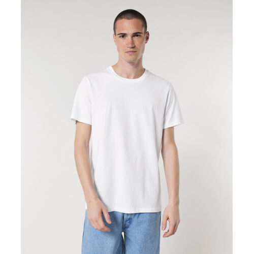 Freestyler relaxed heavy t-shirt (STTU788) Thumbnail