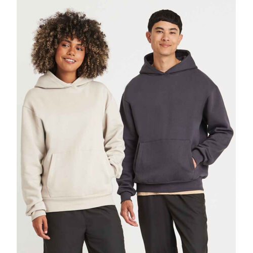 AWDis Signature Heavyweight Hoodie Thumbnail