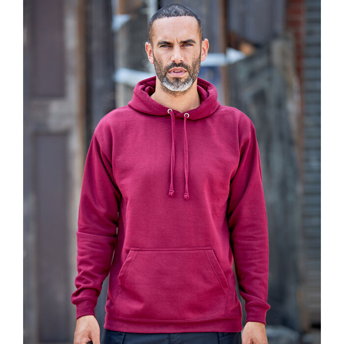 Pro RTX Pro Hoodie Thumbnail