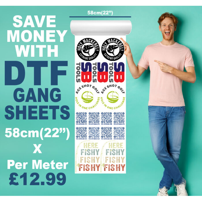 DTF Gang Sheets Thumbnail