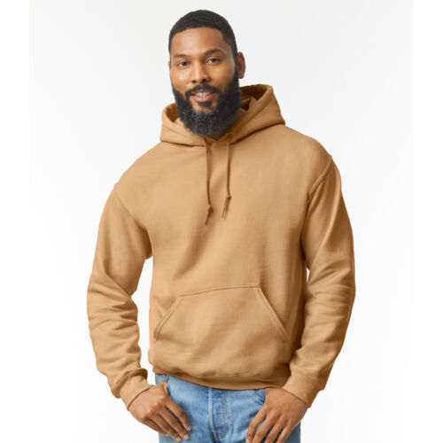 Gildan Heavy Blend™ Hooded Sweatshirt Thumbnail