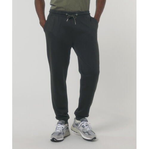 Mover Vintage, The unisex garment dyed jogger pants (STBU576) Thumbnail