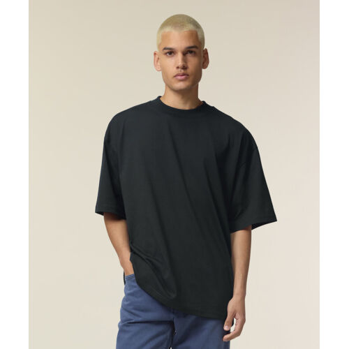 Blaster 2.0 (STTU959) Thumbnail