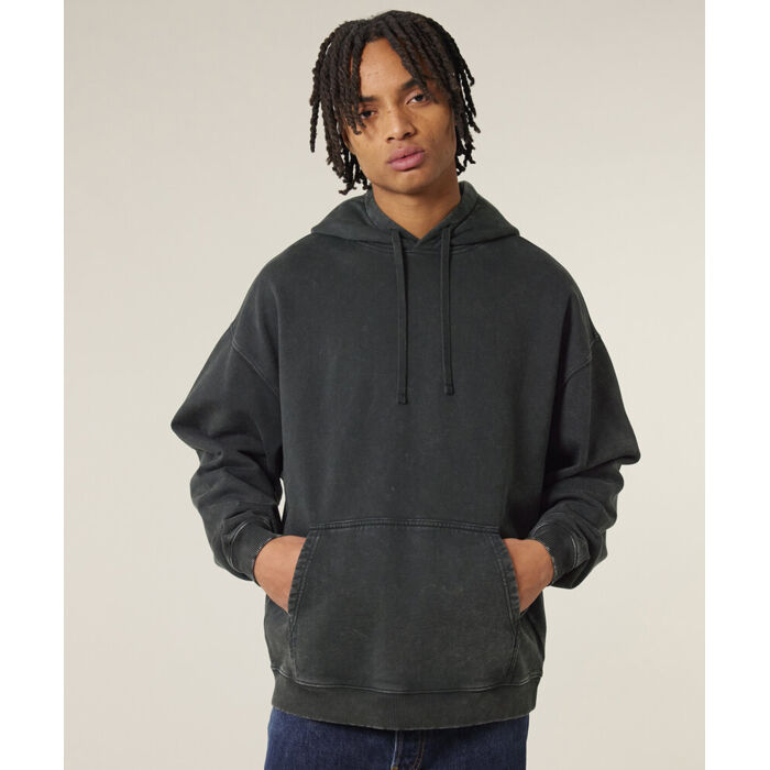 Slammer 2.0 Vintage (STSU211) Thumbnail