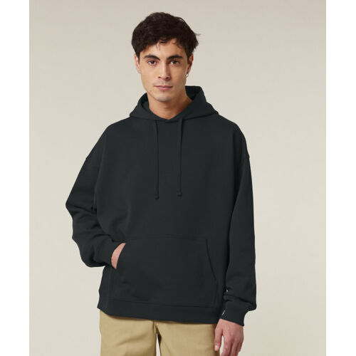 Slammer 2.0 (STSU209) Thumbnail