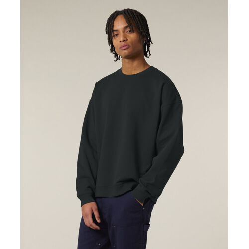 Radder 2.0 (STSU208) Thumbnail