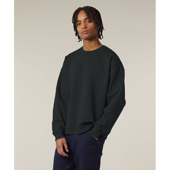 Radder 2.0 (STSU208) Thumbnail