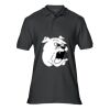 Gildan Hammer Piqué Polo Shirt Thumbnail