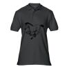 Gildan Hammer Piqué Polo Shirt Thumbnail