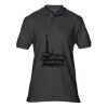 Gildan Hammer Piqué Polo Shirt Thumbnail