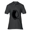 Gildan Hammer Piqué Polo Shirt Thumbnail