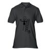 Gildan Hammer Piqué Polo Shirt Thumbnail