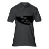 Gildan Hammer Piqué Polo Shirt Thumbnail