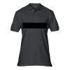 Gildan Hammer Piqué Polo Shirt Thumbnail