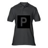 Gildan Hammer Piqué Polo Shirt Thumbnail