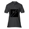 Gildan Hammer Piqué Polo Shirt Thumbnail