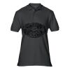 Gildan Hammer Piqué Polo Shirt Thumbnail