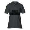 Gildan Hammer Piqué Polo Shirt Thumbnail
