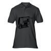 Gildan Hammer Piqué Polo Shirt Thumbnail