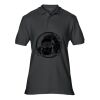 Gildan Hammer Piqué Polo Shirt Thumbnail