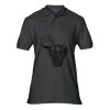 Gildan Hammer Piqué Polo Shirt Thumbnail