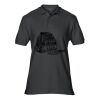Gildan Hammer Piqué Polo Shirt Thumbnail