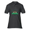 Gildan Hammer Piqué Polo Shirt Thumbnail