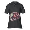 Gildan Hammer Piqué Polo Shirt Thumbnail