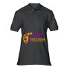 Gildan Hammer Piqué Polo Shirt Thumbnail
