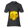 Gildan Hammer Piqué Polo Shirt Thumbnail