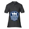 Gildan Hammer Piqué Polo Shirt Thumbnail