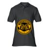 Gildan Hammer Piqué Polo Shirt Thumbnail