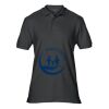 Gildan Hammer Piqué Polo Shirt Thumbnail