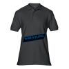 Gildan Hammer Piqué Polo Shirt Thumbnail