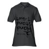 Gildan Hammer Piqué Polo Shirt Thumbnail