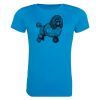 AWDis Ladies Cool T-Shirt Thumbnail