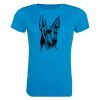 AWDis Ladies Cool T-Shirt Thumbnail