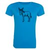 AWDis Ladies Cool T-Shirt Thumbnail