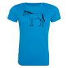 AWDis Ladies Cool T-Shirt Thumbnail