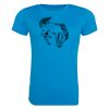 AWDis Ladies Cool T-Shirt Thumbnail